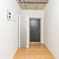 квартиры Харьков, Аэропорт, Мерефянское шоссе, 41.5м²