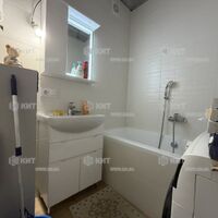 Продаж квартири Харків, Нові Дома, 41.5м²