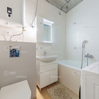 квартиры Харьков, Аэропорт, Мерефянское шоссе, 41.5м²