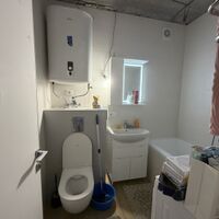 Продаж квартири Харків, Нові Дома, 41.5м²