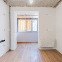 квартиры Харьков, Аэропорт, Мерефянское шоссе, 41.5м²