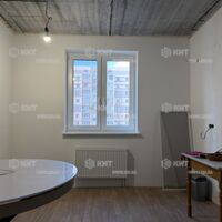 Продаж квартири Харків, Нові Дома, 41.5м²