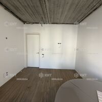 Продаж квартири Харків, Нові Дома, 41.5м²