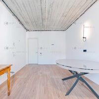 квартиры Харьков, Аэропорт, Мерефянское шоссе, 41.5м²