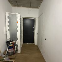 Продаж квартири Харків, Нові Дома, 41.5м²