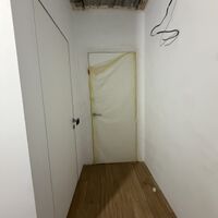 Продаж квартири Харків, Нові Дома, 41.5м²