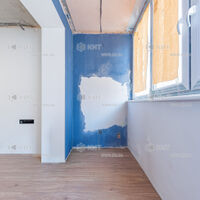 квартиры Харьков, Аэропорт, Мерефянское шоссе, 41.5м²