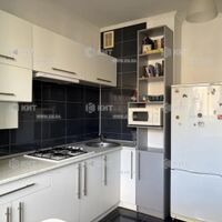 Продажа квартиры Песочин, Мобиль, 42м²