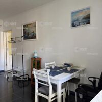 Продажа квартиры Песочин, Мобиль, 42м²