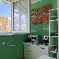 Продажа квартиры Песочин, Мобиль, 42м²