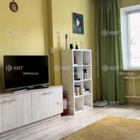 Продажа квартиры Песочин, Мобиль, 42м²