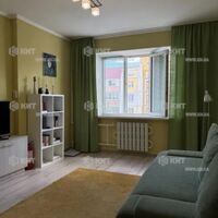 Продажа квартиры Песочин, Мобиль, 42м²
