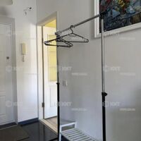 Продажа квартиры Песочин, Мобиль, 42м²