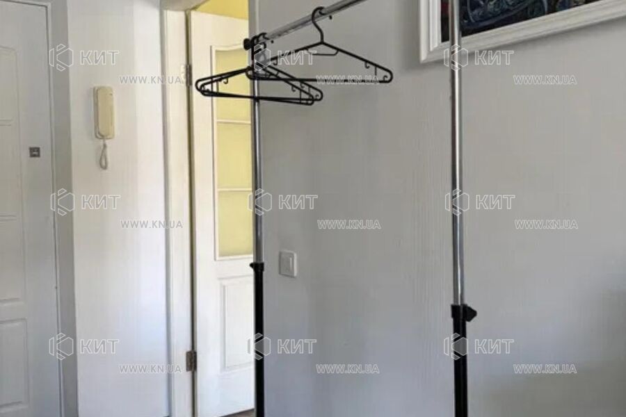 Продажа квартиры Песочин, Мобиль, 42м²