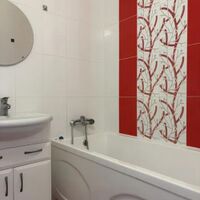 Продажа квартиры Песочин, Мобиль, 42м²