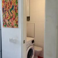 Продажа квартиры Песочин, Мобиль, 42м²