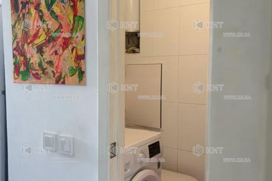 Продажа квартиры Песочин, Мобиль, 42м²