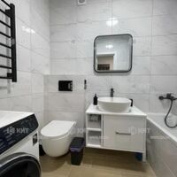 Продажа квартиры Харьков, ХТЗ, Рогань, 56м²