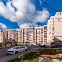 Продажа квартиры Харьков, Новые дома, 56.6м²