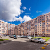 Продажа квартиры Харьков, Новые дома, 56.6м²