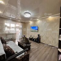 Продажа квартиры Песочин, Мобиль, 40м²