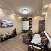 Продаж квартири Пісочин, Мобіль, 40м²