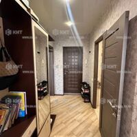 Продаж квартири Пісочин, Мобіль, 40м²