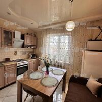 Продаж квартири Пісочин, Мобіль, 40м²