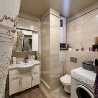 Продаж квартири Пісочин, Мобіль, 40м²