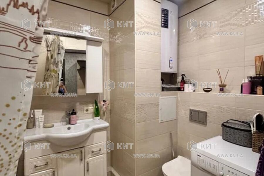 Продаж квартири Пісочин, Мобіль, 40м²