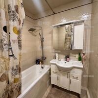 Продаж квартири Пісочин, Мобіль, 40м²