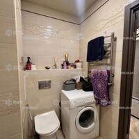 Продаж квартири Пісочин, Мобіль, 40м²