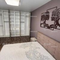 Продажа квартиры Харьков, Новые дома, 56.6м²