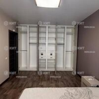 Продажа квартиры Харьков, Новые дома, 56.6м²