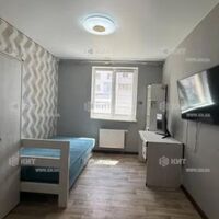 Продажа квартиры Харьков, Новые дома, 56.6м²