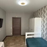 Продажа квартиры Харьков, Новые дома, 56.6м²