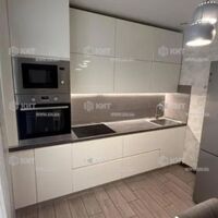 Продажа квартиры Харьков, Новые дома, 56.6м²