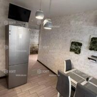 Продажа квартиры Харьков, Новые дома, 56.6м²