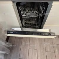 Продажа квартиры Харьков, Новые дома, 56.6м²