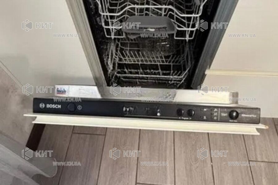 Продажа квартиры Харьков, Новые дома, 56.6м²