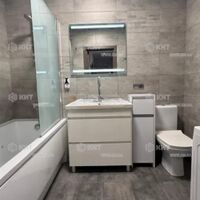 Продажа квартиры Харьков, Новые дома, 56.6м²