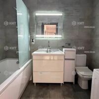 Продажа квартиры Харьков, Новые дома, 56.6м²