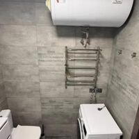 Продажа квартиры Харьков, Новые дома, 56.6м²