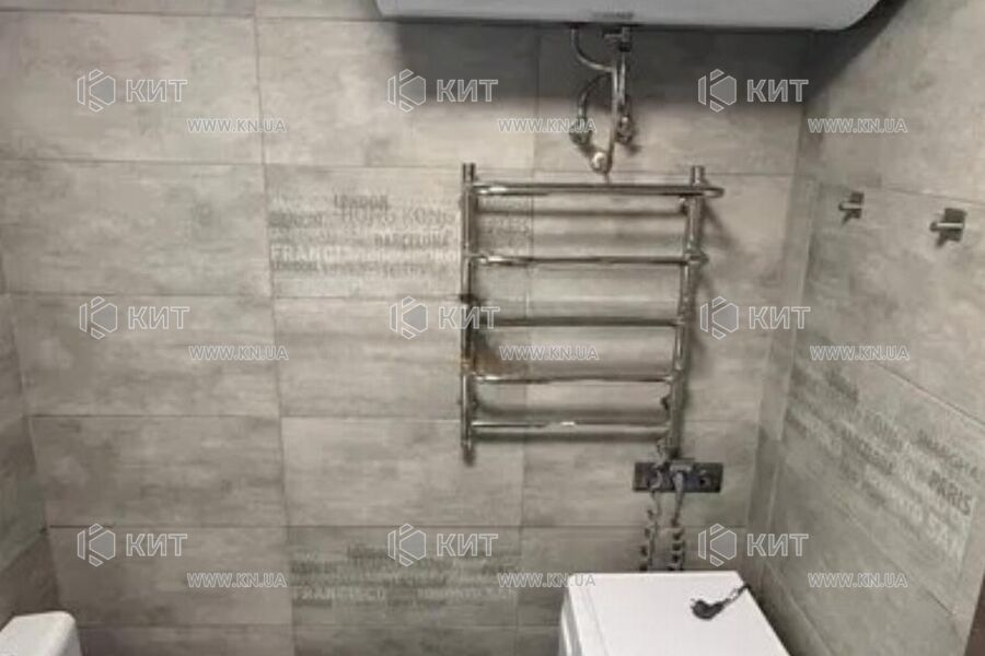 Продажа квартиры Харьков, Новые дома, 56.6м²