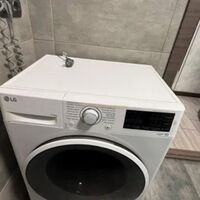 Продажа квартиры Харьков, Новые дома, 56.6м²