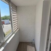 Продажа квартиры Харьков, Новые дома, 56.6м²