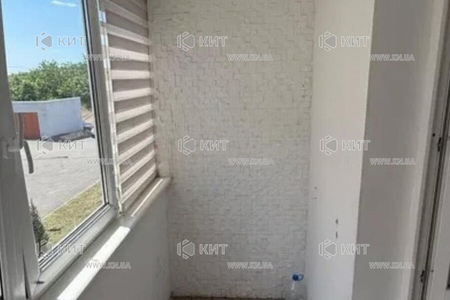 Продажа квартиры Харьков, Новые дома, 56.6м²