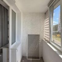 Продажа квартиры Харьков, Новые дома, 56.6м²
