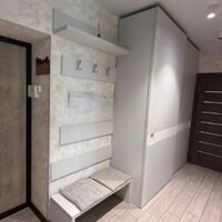 Продажа квартиры Харьков, Новые дома, 56.6м²