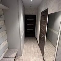Продажа квартиры Харьков, Новые дома, 56.6м²